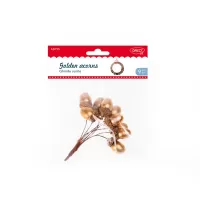 Accesorii craft -  Ghinde Aurite Daco AD755-1-IMG-slider-mobile