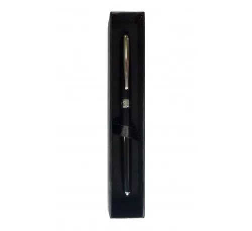 20-Stilou-ECADA-metalic-93206-N-CUTIE