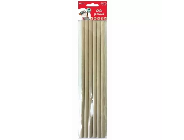 Accesorii craft - AD313 Beţe groase DACO-1-IMG-slider