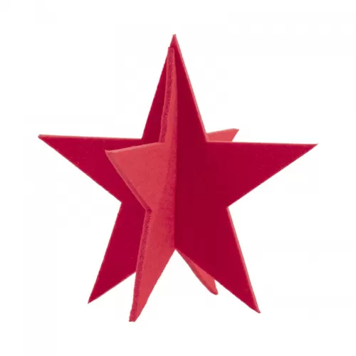 21-Accesorii-craft-~-Stea-3D-DACO-AD751