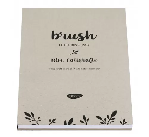 3-Bloc-caligrafie-A4_-50-file-DACO-BD413