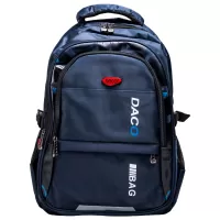 Ghiozdan baieti liceu si gimnaziu, albastru, 44.5 cm Daco GH541A-1-IMG-slider-mobile