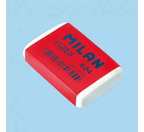 6-Radiera-dreptunghiulara-din-plastic-MILAN-624