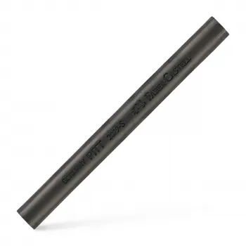 Carbune presat pitt monochrome soft Faber-Castell-1