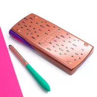 Calculator stiintific 10 DG, mov,  MILAN 159110CPBL-2-IMG-slider-mobile