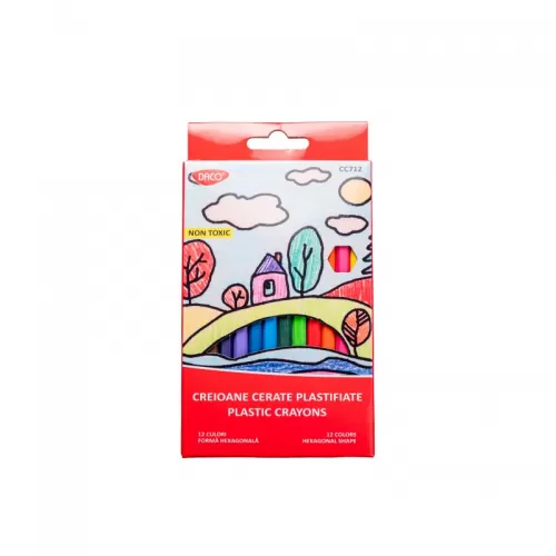 9-Creion-color-12-cerat-DACO-CC712