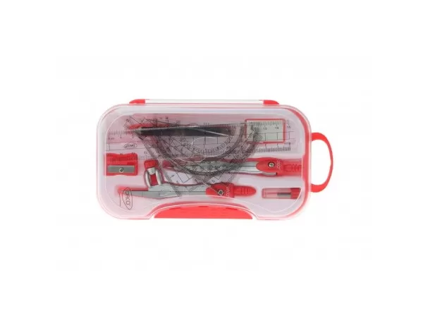Trusa geometrie in cutie de plastic Daco-1-IMG-slider