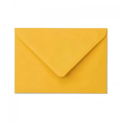 20-Plic-C6-color-auriu-inchis_-gumat_-Daco-PC612AUI