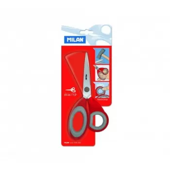 Foarfeca birou 19 cm MILAN-1