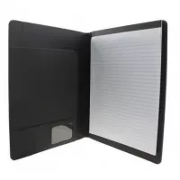 Mapă conferinţă MC401R-2-IMG-slider-mobile