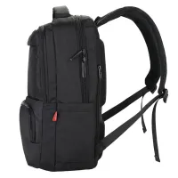 Ghiozdan scoala negru, gimnaziu si liceu, 46 cm Daco GH5015-2-IMG-slider-mobile