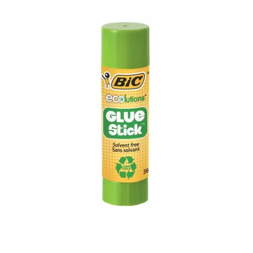 4-Lipici-solid-36-gr.-Bic