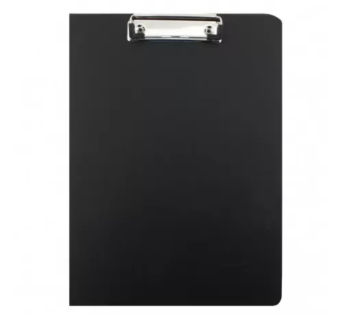 10-Clipboard-simplu-DACO-negru