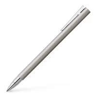 Roller neo slim metal mat Faber-Castell-1-IMG-slider-mobile