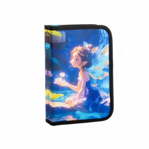 3-Penar-fete-neechipat_-1-fermoar_-imprimeu-Zana-Daco-PE1963