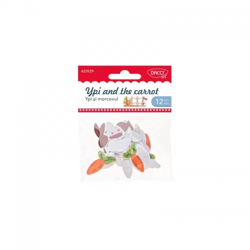 15-Accesorii-craft-~-Iepurasi-si-morvoci-lemn_-Daco-AD929