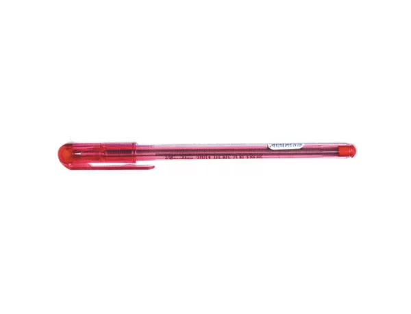 Pix Pensan MY PEN roşu-1-IMG-slider