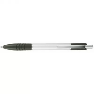 Pix Aihao metalic BR248AG-img