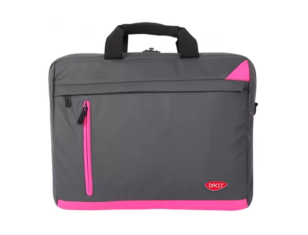 Geantă Laptop  GL165 DACO 15 inch-2-IMG-slider
