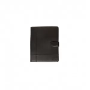 Mapă cu calculator DACO MC101-2-IMG-nav