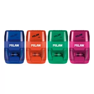Ascutitoare cu radiera COMPACT Milan-1-IMG-nav