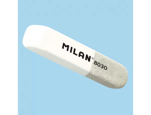 Radiera tesita din cauciuc sintetic Milan 8030BG-1-IMG-slider