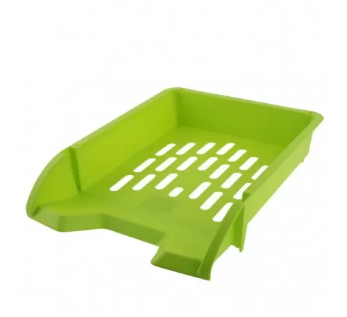 5-Suport-orizontal-documente-verde-ECADA