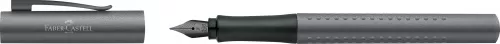 19-Stilou-grip-2011-gri-antracit-f-Faber~Castell