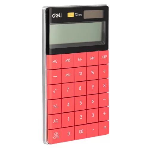 21-Calculator-de-birou-12-DG_-rosu_-Deli-1589R