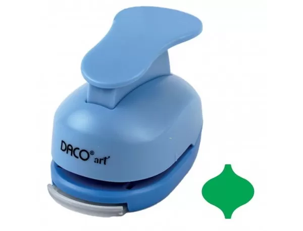 Perforator Hobby 3.8 cm glob DACO-1-IMG-slider