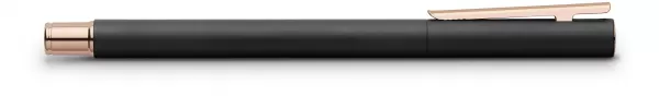 Stilou neo slim metal rosegold m Faber-Castell-1-IMG-slider