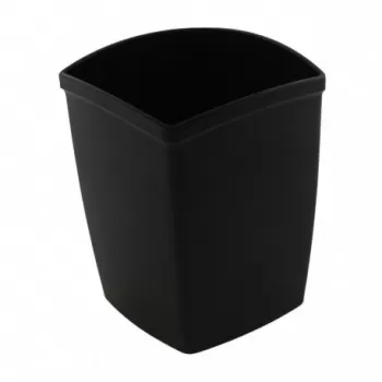 Suport instrumente de scris ECADA 95102N-1