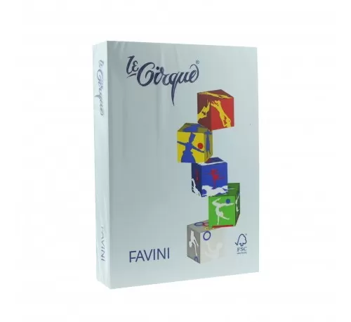 23-Hartie-colorata-80g^mp-A4-101-ALBASTRU-PAL-FAVINI