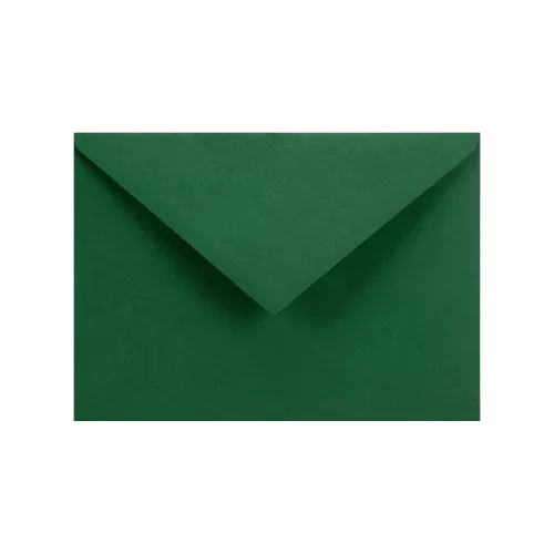 1-Plic-color-C6-verde-padure_-gumat_-Daco-PC612VP