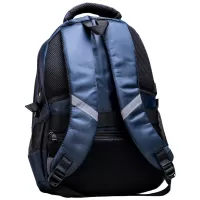 Ghiozdan baieti liceu si gimnaziu, albastru, 44.5 cm Daco GH541A-2-IMG-slider-mobile
