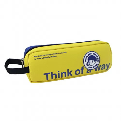 16-Penar-mic-bicolor_-albastru~galben_-imprimeu-Think-of-a-way-Ecada-786601