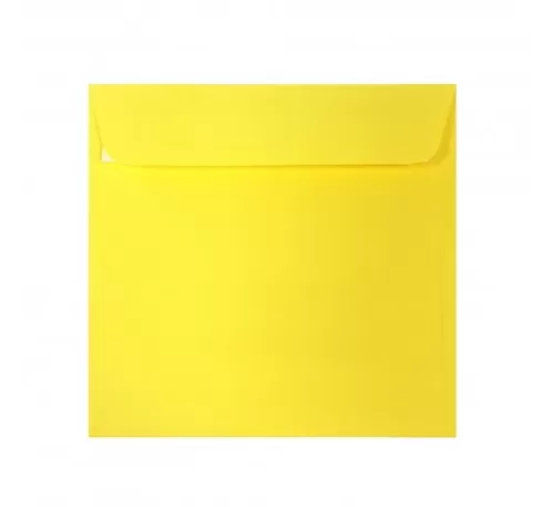 14-Plic-patrat-color-galben-16x16-cm_-siliconic-Daco-PC1616G