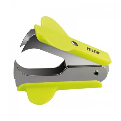 7-Decapsator-galben-Milan-