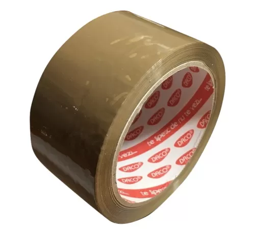 9-Banda-adeziva-maro-48^66-Daco