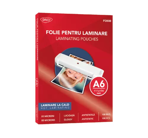 10-Folii-laminare-A6_-80-microni_-100-coli^top-Daco
