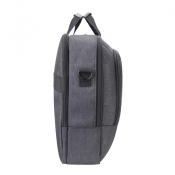 Geanta laptop gri 17 inch, Daco GL174-3
