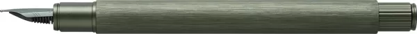 Stilou neo slim aluminium verde m Faber-Castell-3-IMG-slider