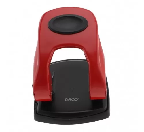 22-Perforator-40-coli-DACO-rosu
