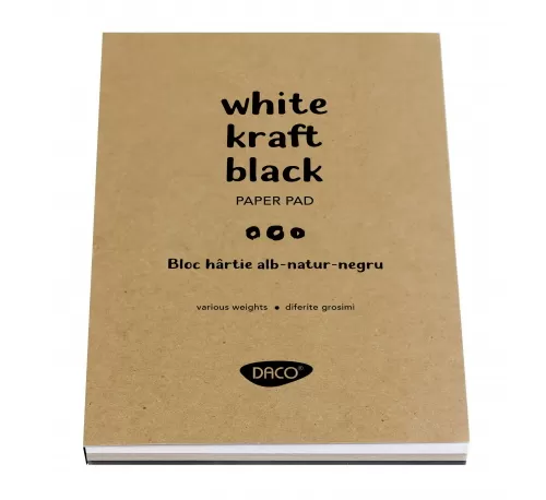 1-Bloc-desen-A5_-hartie-Alb~Natur~Negru_-60-file-DACO-BD503