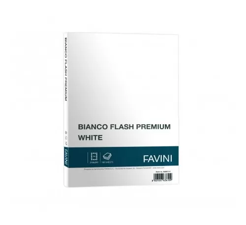 6-Carton-carti-vizita-A4-250g^mp-100-coli-ALB-TEXTURAT-BIANCOFLASH