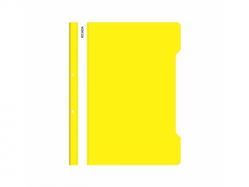 3-Dosar-plastic-cu-sina-Ecada-galben