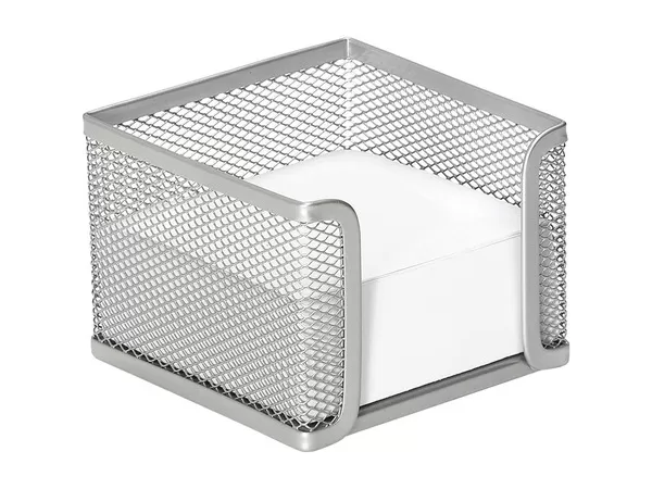 Suport cub hârtie ECADA argintiu-1-IMG-slider