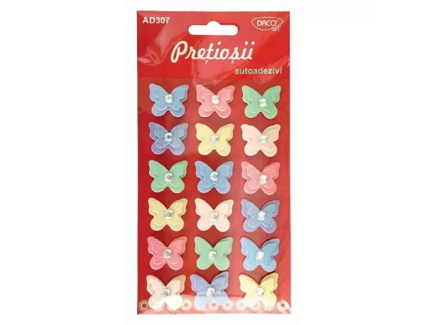 Accesorii craft - AD307 Preţioşii DACO-1-IMG-slider