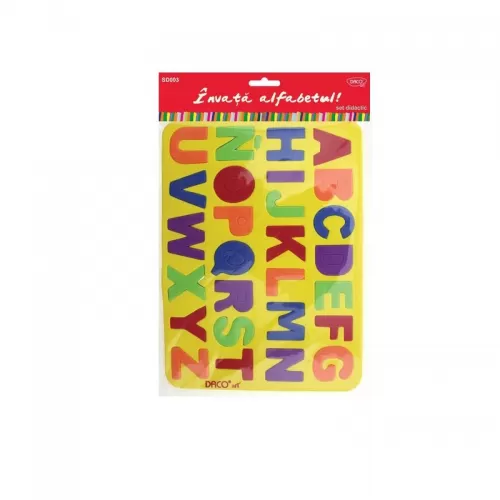 6-Set-didactic-~-SD003-Invata-Alfabetul-DACO