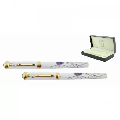 19-Set-pix-si-stilou-alb-PICASSO-958A